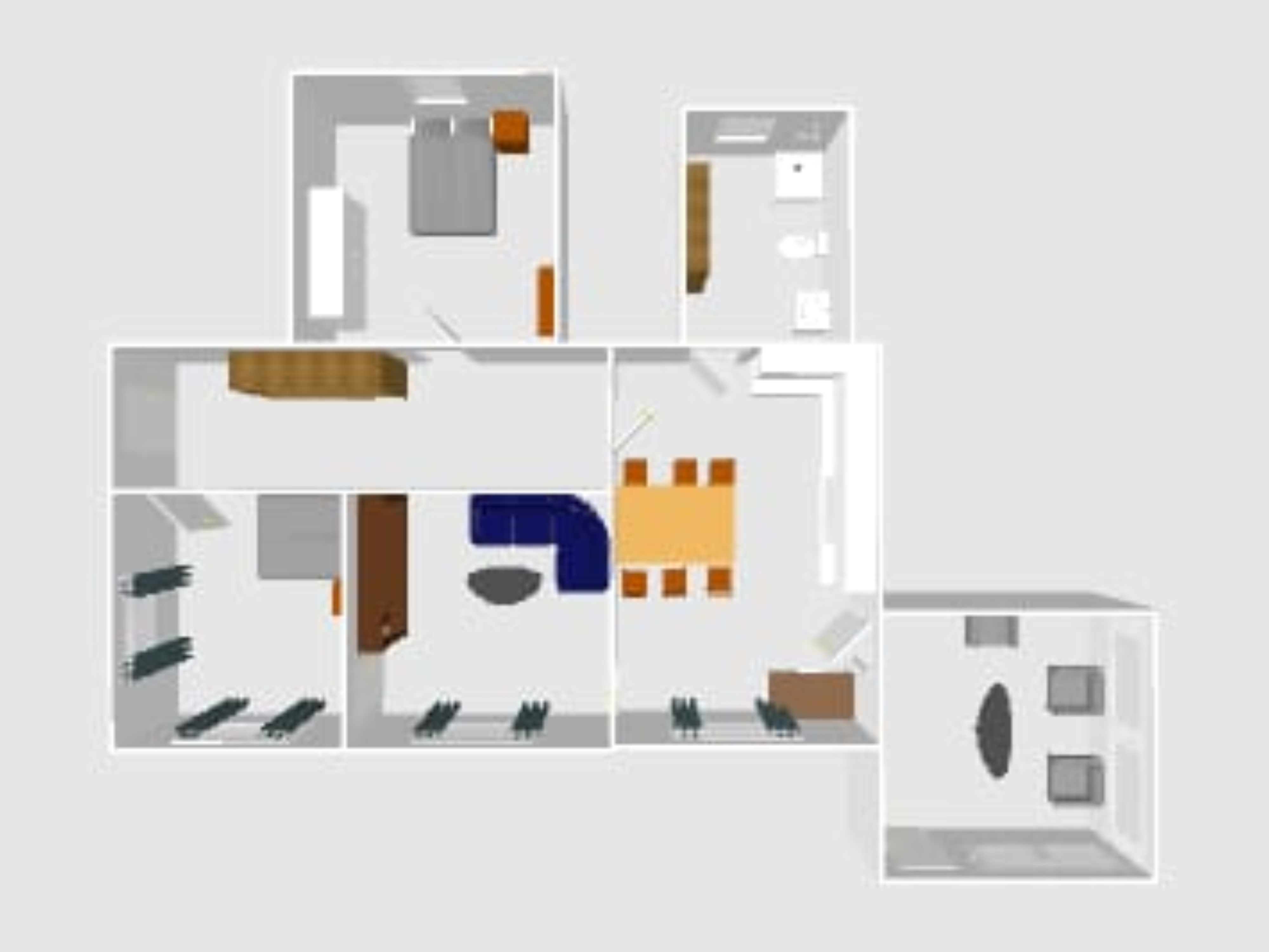 339bed96-2dd8-44f7-b771-5a4357f92b0a