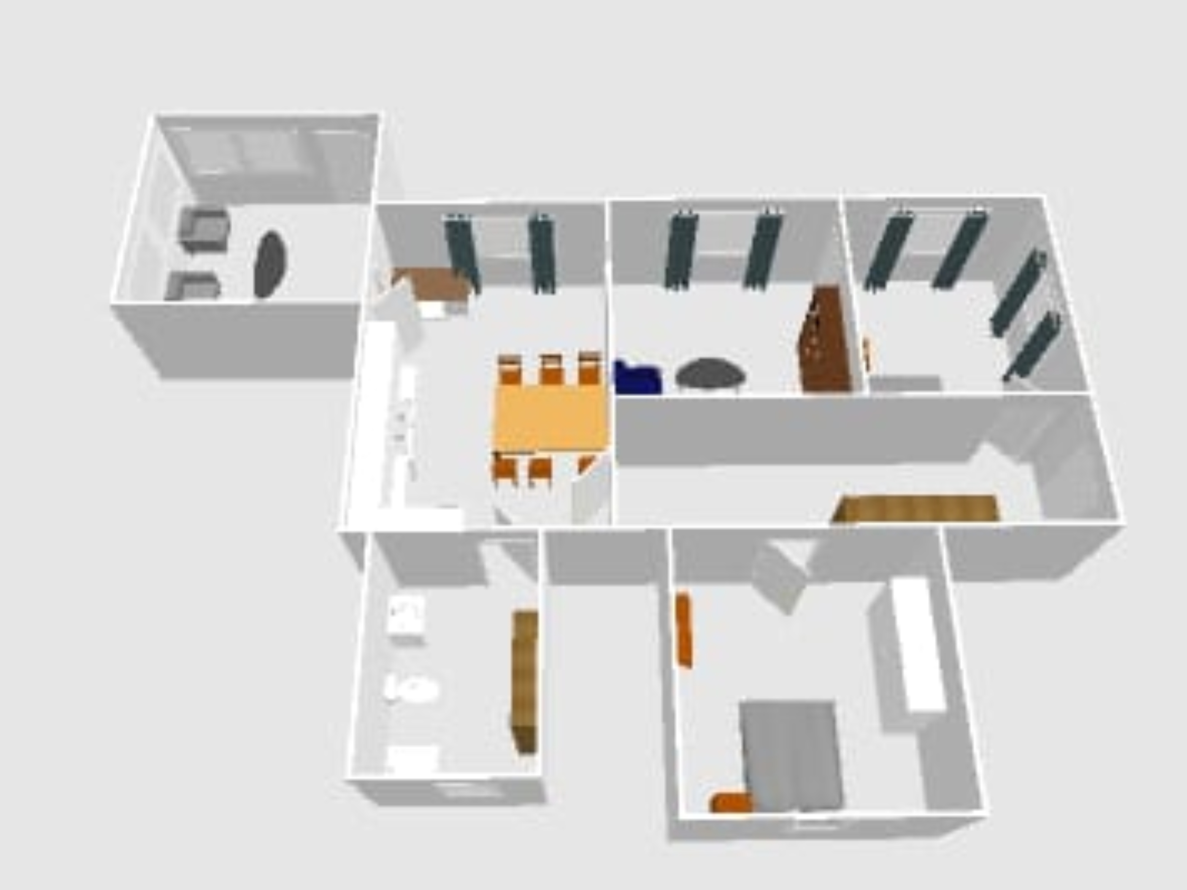 c01a281d-277e-4969-8ad3-21cab4e6d7a2