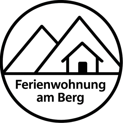 Ferienwohnung am Berg